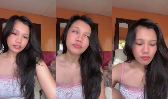 Loveberry112's Stream - Aug 9, 2026, 11:26 PM