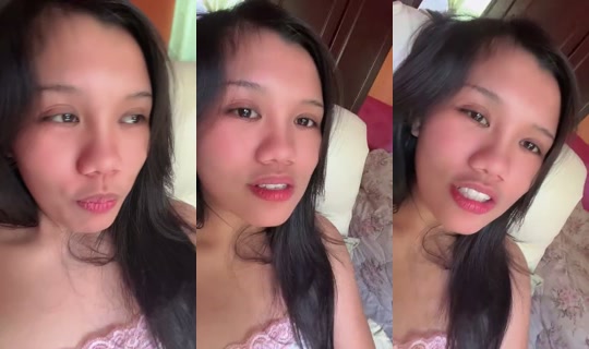 Loveberry112's Stream - Aug 10, 2026, 12:43 AM