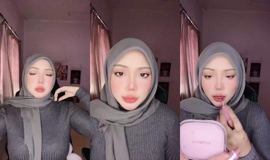 Lovecantik's Stream - Jul 22, 2026, 9:28 AM