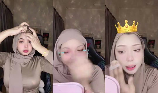 Lovecantik's Stream - Jul 22, 2026, 5:28 PM