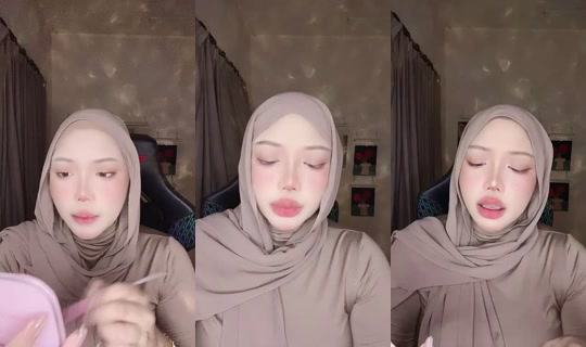 Lovecantik's Stream - Jul 22, 2026, 6:15 PM
