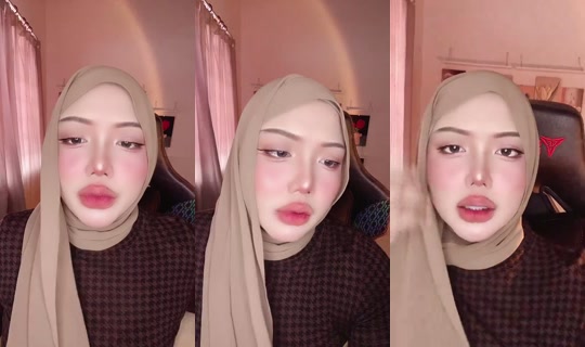 Lovecantik's Stream - Jul 27, 2026, 7:35 AM