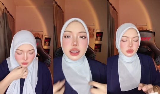 Lovecantik's Stream - Jul 27, 2026, 3:53 PM