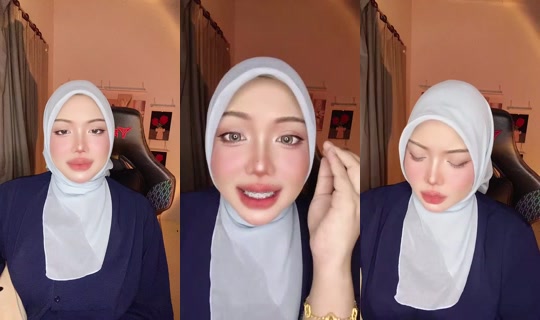 Lovecantik's Stream - Jul 27, 2026, 4:33 PM