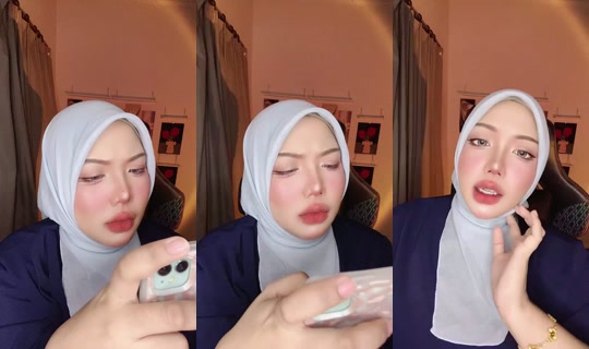 Lovecantik's Stream - Jul 27, 2026, 5:27 PM