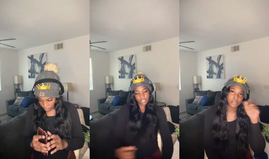 Loveflawlesstoi's Stream - Jul 28, 2026, 5:45 PM