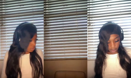 Loveflawlesstoi's Stream - Jul 29, 2026, 5:00 PM