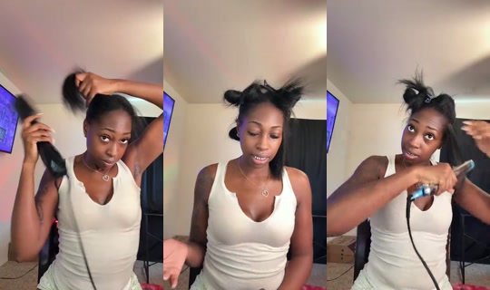 Lovekola1's Stream - Jul 24, 2026, 12:11 AM