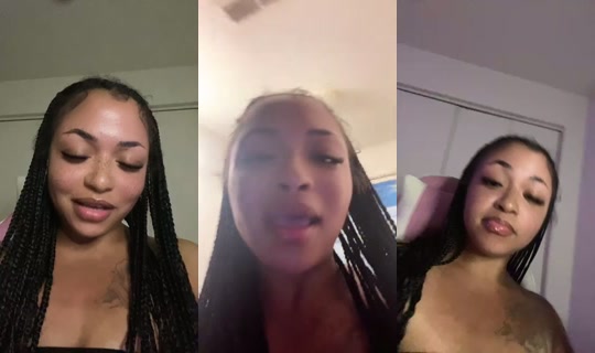 Lovely808's Stream - Jul 26, 2026, 4:05 AM