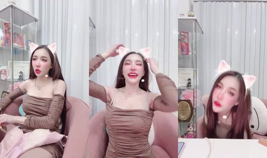 LovelyCW's Stream - Jul 18, 2026, 9:15 AM