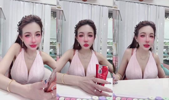 LovelyCW's Stream - Jul 27, 2026, 8:32 AM