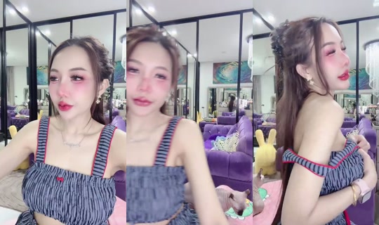 LovelyCW's Stream - Aug 5, 2026, 4:01 PM