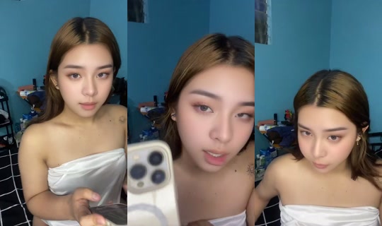 Lovely_pinay.'s Stream - Jul 22, 2026, 8:58 PM