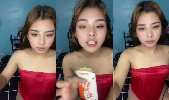 Lovely_pinay.'s Stream - Jul 25, 2026, 11:41 PM