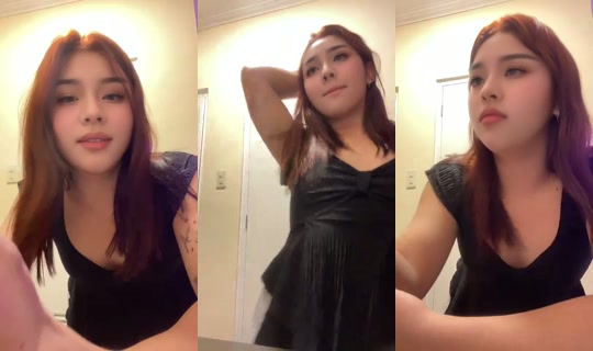 Stream ni Lovely_pinay. - Hul 27, 2026, 10:48 PM