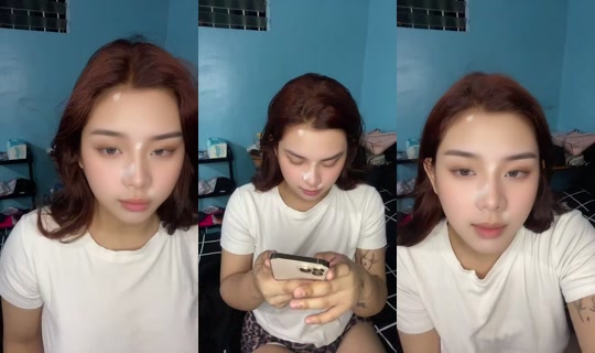 Lovely_pinay.'s Stream - Jul 28, 2026, 10:33 PM
