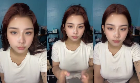 Stream ni Lovely_pinay. - Hul 29, 2026, 12:03 AM