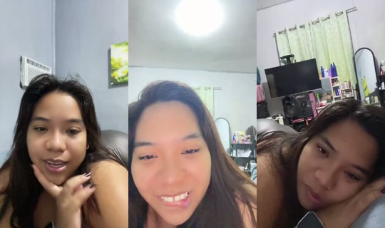 Lovelybunny29's Stream - Jul 21, 2026, 3:36 AM