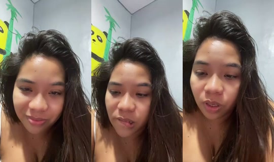 Lovelybunny29's Stream - Jul 23, 2026, 2:54 PM