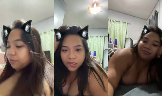 Lovelybunny29's Stream - Jul 26, 2026, 4:38 AM
