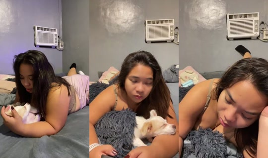 Lovelybunny29's Stream - Jul 28, 2026, 1:26 AM