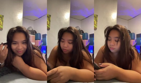 Lovelybunny29's Stream - Jul 28, 2026, 2:31 AM