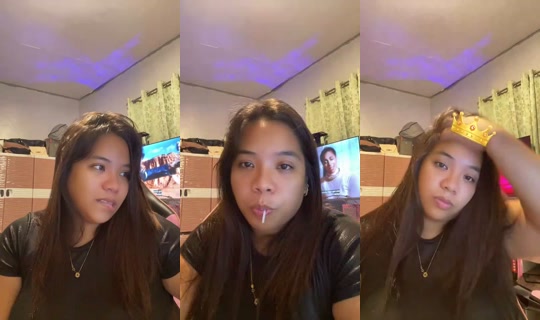 Lovelybunny29's Stream - Jul 28, 2026, 2:51 PM