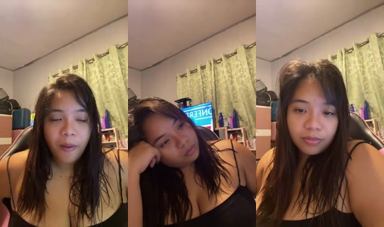 Lovelybunny29's Stream - Jul 29, 2026, 12:29 PM