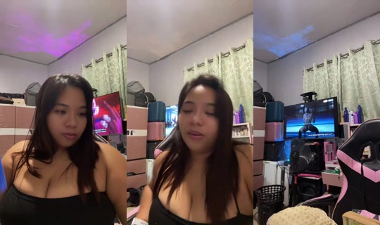 Lovelybunny29's Stream - Aug 1, 2026, 2:24 PM
