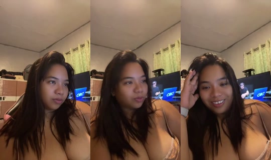 Stream ni Lovelybunny29 - Ago 5, 2026, 12:11 AM