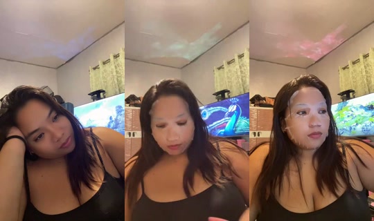 Lovelybunny29's Stream - Aug 5, 2026, 3:28 PM