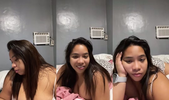 Lovelybunny29's Stream - Aug 7, 2026, 2:51 PM