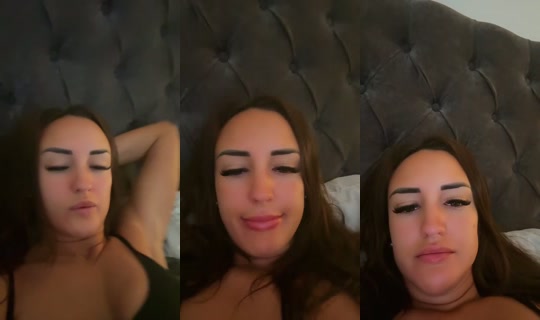 Lovepaiigey's Stream - Jul 27, 2026, 6:34 AM