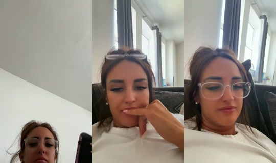 Lovepaiigey's Stream - Jul 27, 2026, 2:21 PM