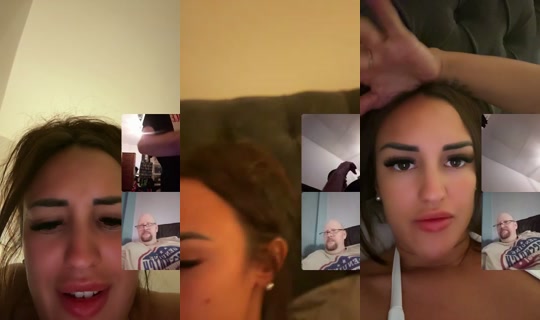 Lovepaiigey's Stream - Jul 27, 2026, 10:31 PM