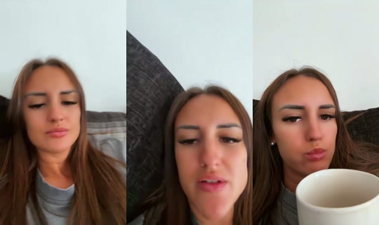 Lovepaiigey's Stream - Jul 28, 2026, 2:31 PM