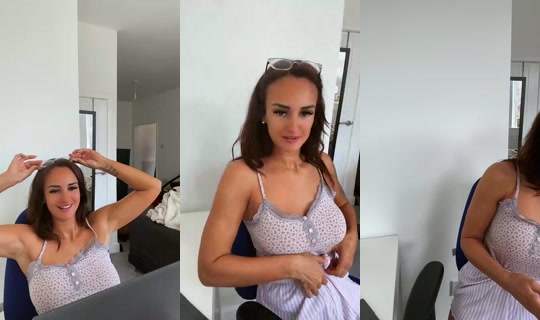 Lovepaiigey's Stream - Jul 31, 2026, 9:34 AM