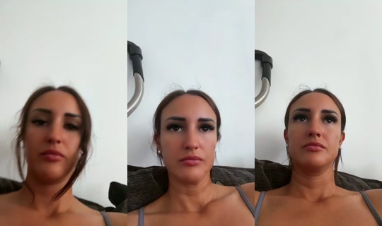 Lovepaiigey's Stream - Jul 31, 2026, 12:48 PM