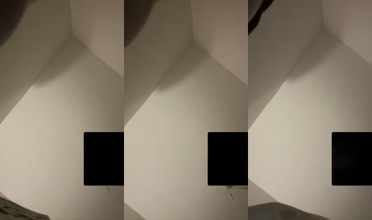 Lovepaiigey's Stream - Aug 4, 2026, 3:44 AM