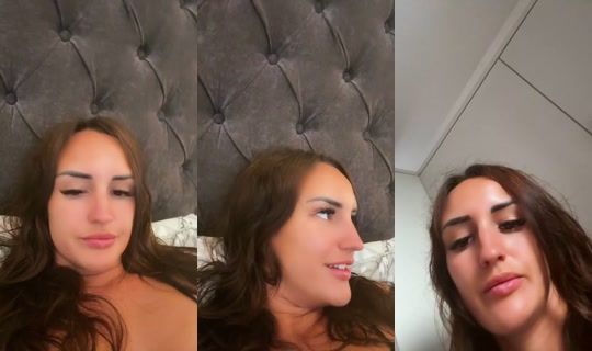 Lovepaiigey's Stream - Aug 4, 2026, 6:17 PM