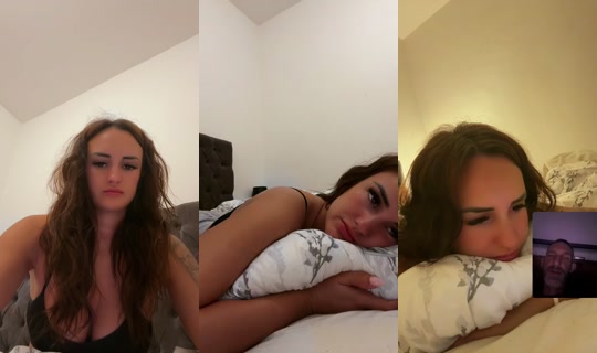 Lovepaiigey's Stream - Aug 4, 2026, 9:08 PM