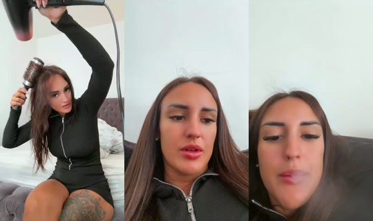 بث Lovepaiigey - 24 أغسطس 2026، 9:47 ص