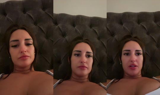 بث Lovepaiigey - 24 أغسطس 2026، 7:52 م
