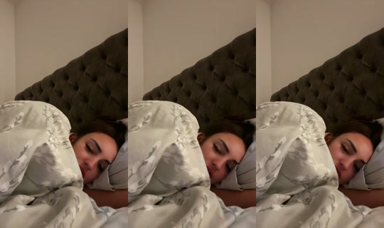 بث Lovepaiigey - 24 أغسطس 2026، 9:05 م