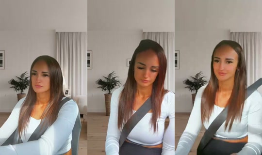 Lovepaiigey's Stream - Sep 19, 2026, 10:14 AM