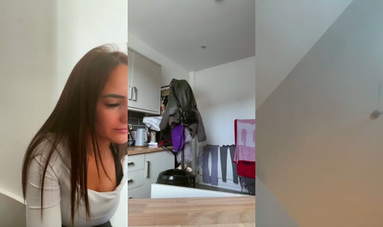 Lovepaiigey's Stream - Sep 19, 2026, 11:12 AM