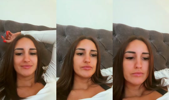 Lovepaiigey's Stream - Sep 19, 2026, 12:03 PM