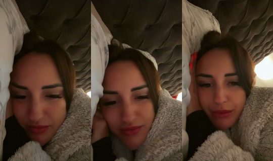 Lovepaiigey's Stream - Oct 3, 2026, 9:38 PM