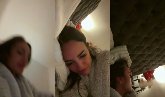 Lovepaiigey's Stream - Oct 4, 2026, 3:34 AM