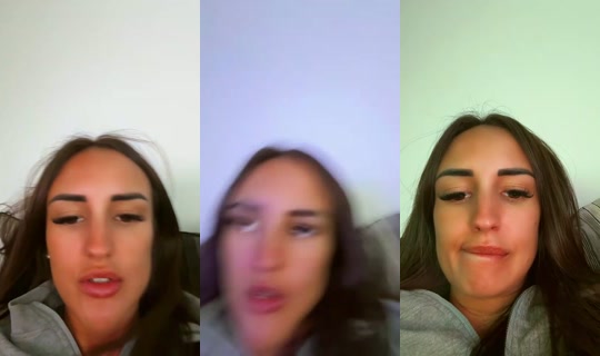 Lovepaiigey's Stream - Oct 4, 2026, 4:19 PM